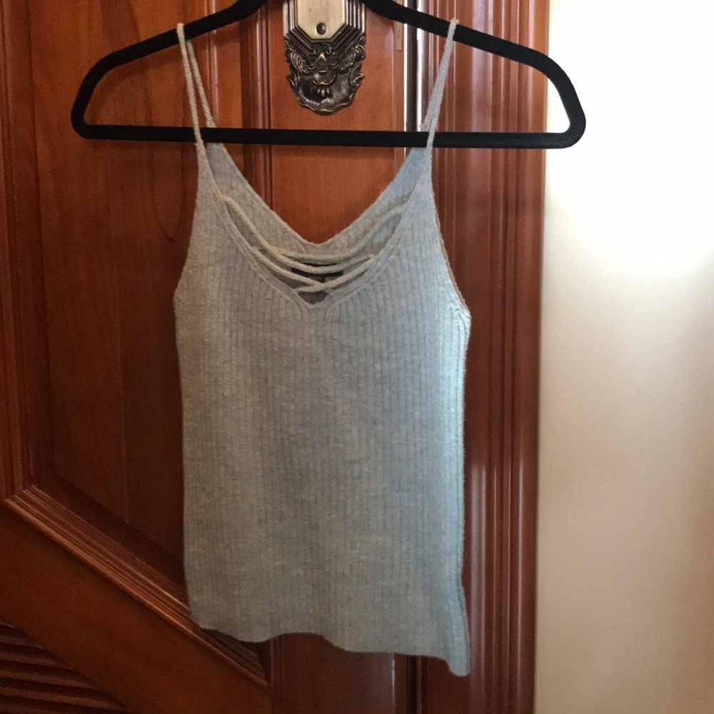 American Eagle Outfitters tank top